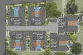 Apartamento 4 habitaciones 442 m² Wichit, Tailandia