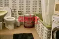 Квартира 3 комнаты 140 м² в Kavala Municipality, Греция