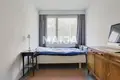 Wohnung 4 zimmer 80 m² Verwaltungsgemeinschaft Helsinki, Finnland
