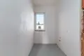 House 160 m² Warsaw, Poland