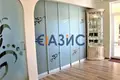 Дом 5 комнат 922 м² Сливен, Болгария