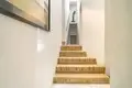 Haus 3 Schlafzimmer 358 m² Mijas, Spanien