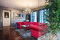 9 bedroom house 700 m² Opcina Medulin, Croatia