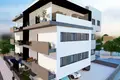 Квартира 3 комнаты 76 м² Като Полемидия, Кипр