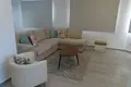 Casa 3 habitaciones 200 m² en Larnaca, Chipre
