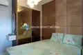 Apartamento 3 habitaciones 84 m² Becici, Montenegro