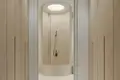 Kondominium 4 Schlafzimmer 444 m² Bangkok, Thailand