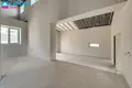 House 115 m² Valciunai, Lithuania