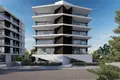 Wohnung 2 Schlafzimmer 120 m² Strovolos, Zypern
