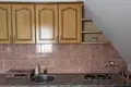 Apartamento 49 m² Zabljak, Montenegro