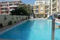 2 bedroom apartment 85 m² Nesebar, Bulgaria