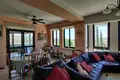 Casa 7 habitaciones 340 m² Kalavasos, Chipre