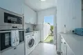 2 bedroom apartment 67 m² Mijas, Spain