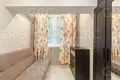 Mieszkanie 2 pokoi 43 m² Evenkiysky Rayon, Rosja