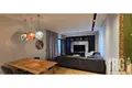 2 room apartment 103 m² in Tirana Municipality, Albania