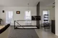 5 room house 150 m² Marupe, Latvia