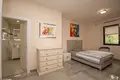 Dom 4 pokoi 254 m² Hiszpania, Hiszpania