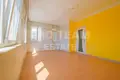 Apartamenty wielopoziomowe 5 pokojów 220 m² Muratpasa, Turcja