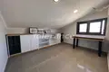 2 bedroom apartment 74 m² Fethiye, Turkey