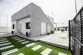 Dom 4 pokoi 112 m² Pilar de la Horadada, Hiszpania