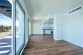 Квартира 2 спальни 81 м² Дос-Эрманас, Испания