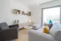 Appartement dans un nouvel immeuble Appartements luxueux à proximité d'un parcours de golf à Orihuela
