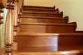 Dom 4 pokoi 330 m² Susanj, Czarnogóra