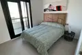3 bedroom villa 140 m² Daya Nueva, Spain