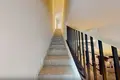 Apartamenty wielopoziomowe 2 pokoi 191 m² Tivat, Czarnogóra