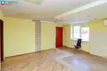Commercial property 45 m² in Panevėžys, Lithuania