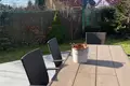 Doppelhaus 6 zimmer 224 m² Warschau, Polen