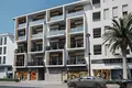 Commercial property 105 m² in Altea, Spain