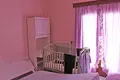 Cottage 3 bedrooms 290 m² Methoni, Greece
