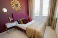 Apartamento 3 habitaciones 180 m² Helechosa de los Montes, Španjolska