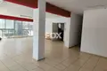 Офис 100 м² в Лимассоле, Кипр