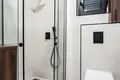 Apartamento 2 habitaciones 44 m² en Becici, Montenegro