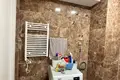 2 bedroom apartment 87 m² Budva, Montenegro