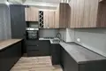 Kawalerka 2 pokoi 60 m² Tbilisi, Gruzja