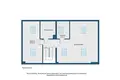 Haus 280 m² Warschau, Polen
