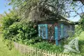 House 37 m² Telminski sielski Saviet, Belarus