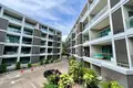 Studio apartment 1 bedroom 45 m² Choeng Thale, Thailand