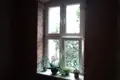 Wohnung 3 zimmer 68 m² Warschau, Polen