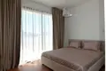 Appartement 3 chambres 156 m² Germasogeia, Chypre