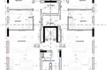 Attique 2 chambres 108 m² Larnaca, Chypre