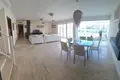 Attique 4 chambres  Alicante, Espagne