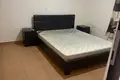 Apartamento 1 habitacion 70 m² en Ypsonas Municipality, Chipre