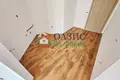 Appartement 49 m² Tankovo, Bulgarie