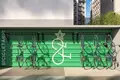 Wohnung 2 zimmer 33 m² Regiao Imediata de Sao Paulo, Brasilien