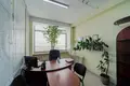 Propiedad comercial 55 m² en Minsk, Belarús