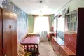 Wohnung 3 zimmer 56 m² Orscha, Belarus